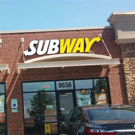 subway miamisburg|subway miamisburg ohio hours.